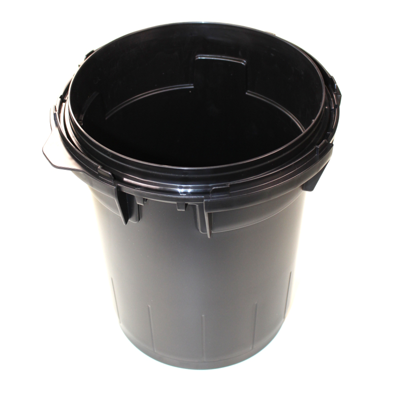 14555-Zbiornik DF 4000/5000