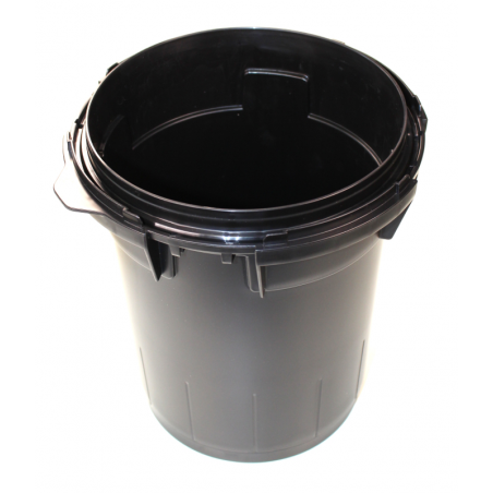 czy chcesz zakupić 14555-Zbiornik Biopress 4000