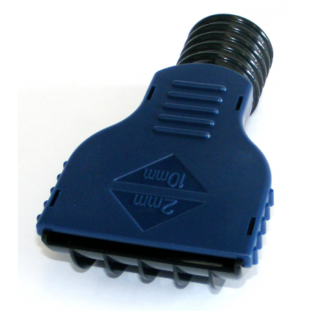 czy chcesz zakupić 33480-Szczotka PondoVac, Pondomatic