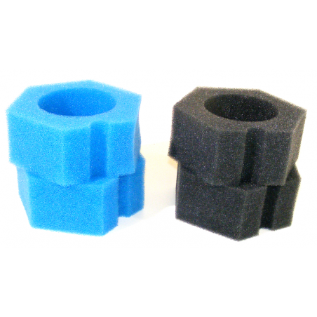 czy chcesz zakupić 35606-Zestaw gąbek PondoPress