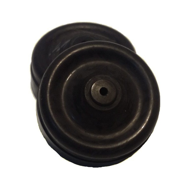 Membrana napowietrzacza PondoAir 200