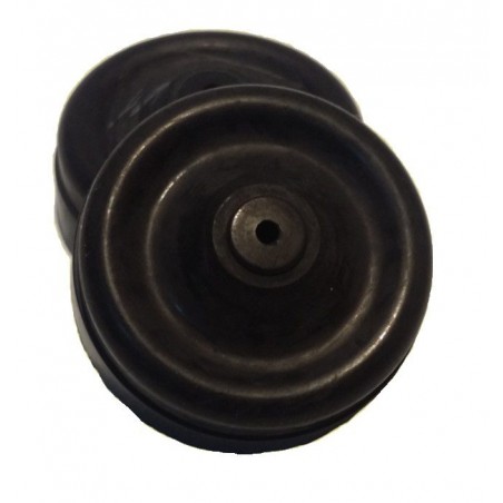 czy chcesz zakupić Membrana napowietrzacza PondoAir 200