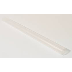 powinieneś mieć Rura przezroczysta Pondovac OASE