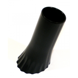 powinieneś mieć 25389-Szczotka PondoVac OASE