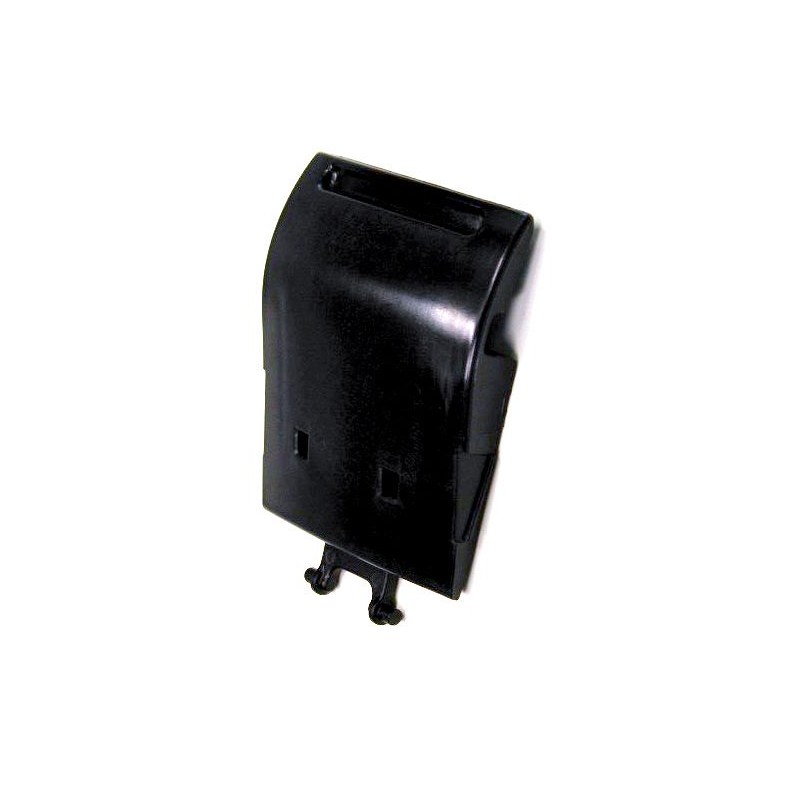 28950-Łapki do Pondopress 10000/15000 PONTEC