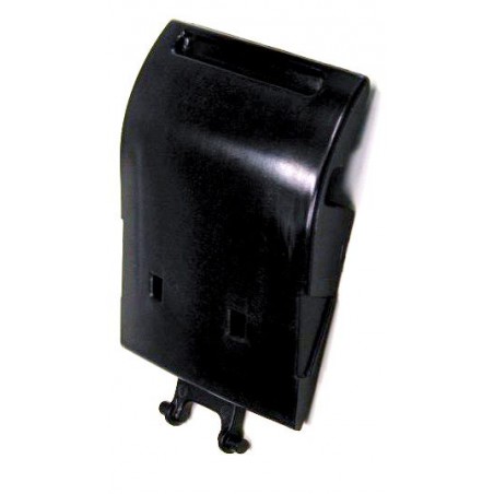 czy chcesz zakupić 44827-Łapki Pondopress PONTEC