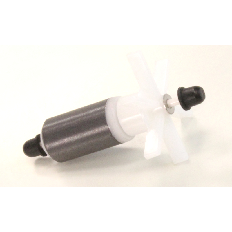 14364 - Wirnik pompy 3500 PONTEC