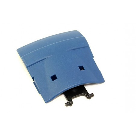 czy chcesz zakupić Łapki do filtra Bioprtess Oase