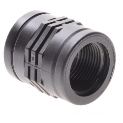 powinieneś mieć PP Mufa 3/4