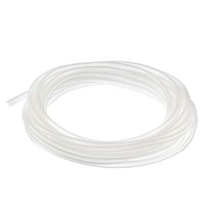 czy chcesz zakupić 22077- 5m Wąż do napowietrzacza