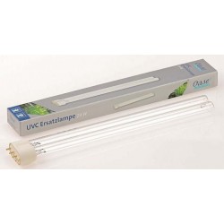 powinieneś mieć Żarnik 24W lampy Oase