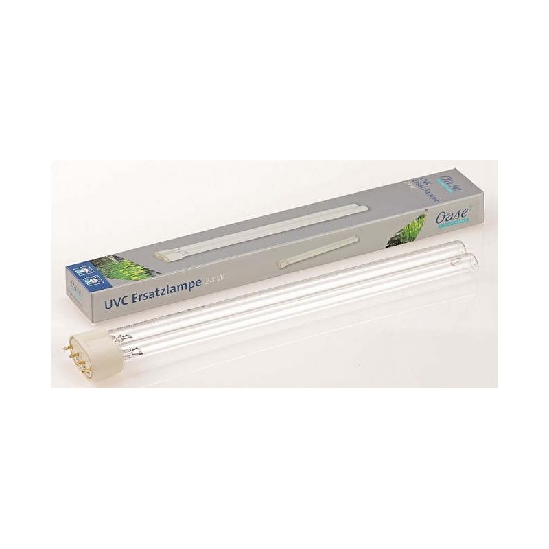 kup żarnik 24W sklep Oase