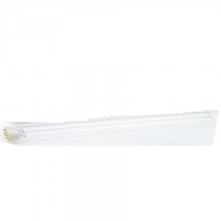 powinieneś mieć Żarnik 60W lampy UVC Oase