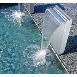 Waterfall 30 kit OASE