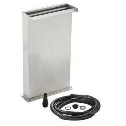 powinieneś mieć Waterfall 30 kit OASE