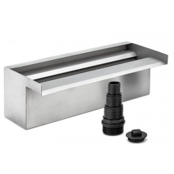 powinieneś mieć Waterfall 30 OASE