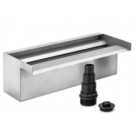 czy chcesz zakupić Waterfall 30 OASE