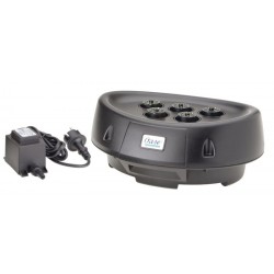 powinieneś mieć Water Starlet OASE