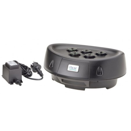 czy chcesz zakupić Water Starlet OASE