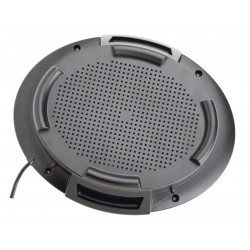 mini fontanna pływająca Water Starlet OASE-50214  