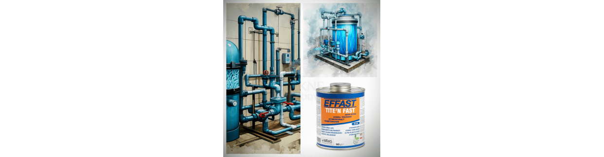 Klej-do-PCV-i-PVC-Effast-i-Griffon