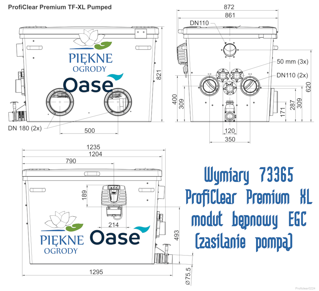 wymiary-moduł-DF-XL-pompowy