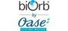 biOrb