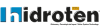 Hidroten