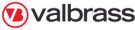 Valbrass
