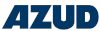 AZUD