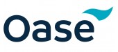 OASE GMBH