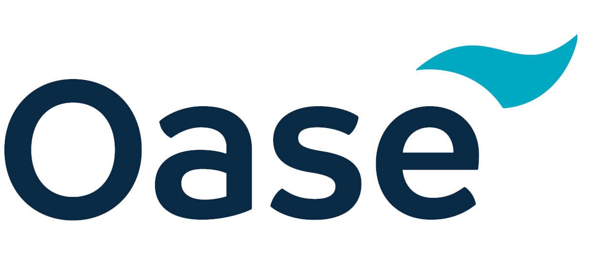OASE GMBH