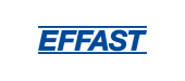 Effast