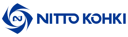 Nitto Kohki