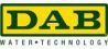 DAB